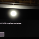 Illustration for article titled Xbox One Has The Best Error Messages
